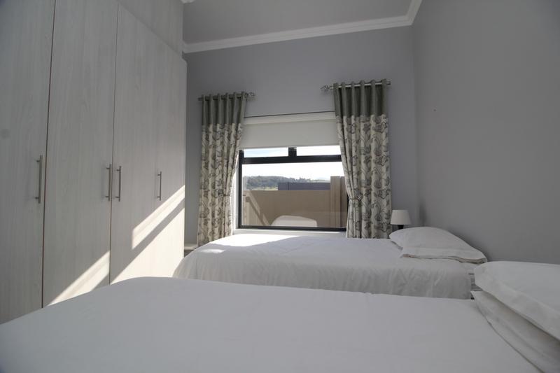 3 Bedroom Property for Sale in Reebok Western Cape